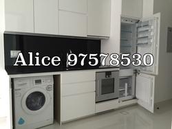 Robin Suites (D10), Apartment #119929172